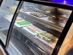 -好伦哥比萨烤肉自助(八里桥店)