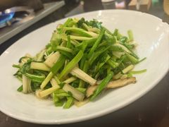 -西山人家·传统苏帮菜·家宴(木渎店)