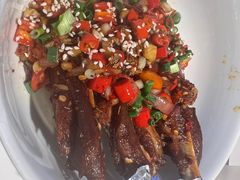 -湘悦回家(棠东店)