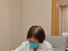 -上海广德中医门诊部