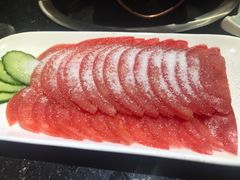 -百味源炭火烤翅 ·夜市大排档(酒仙桥店)
