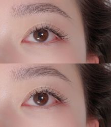 -爱美睫美甲会馆