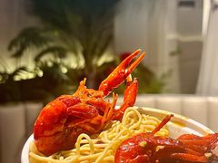 -老三龙虾(汉阳杨泗庙店)
