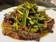 -闸弄口(地铁站)