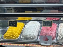 -ALLORA意大利餐厅(丰盛里店)