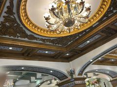 -新疆伊宁远征餐厅