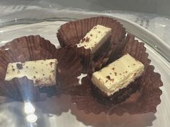 -Pantry's Best派悦坊蛋糕(K11购物艺术中心店)