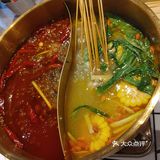 新发现了一家宝藏串串店