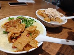 -小豆海棠(人民南路店)