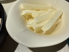 -海底捞火锅(长沙华创国际广场店)