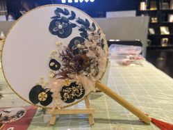 -明宇集团·积木枝芽母婴健康管理中心(天府店)