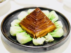 -南麓·浙里(外滩店)