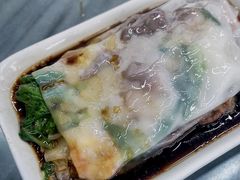 -穗银肠粉店(东川路店)