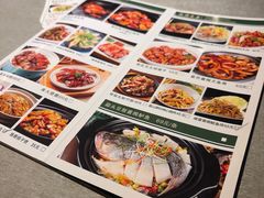 -林辉家宴·本地家常菜·头牌清远鸡(先锋店)