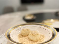 -潮林府私房菜