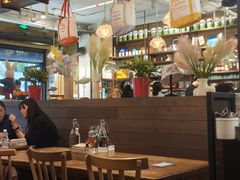 -Alimentari Grande(东湖路店)