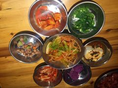 麻蒲碳烤肉(远景路店)-麻蒲碳烤肉(远景路1号店)