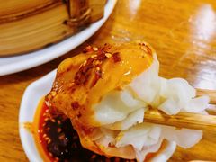 -豆相识•九九豆腐脑(牛咡桥店)