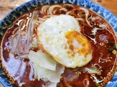 -蒋六十八梯眼镜面(渝中店)