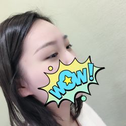 -郡艺医疗美容·微整·眼鼻吸脂