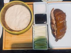-小方外婆菜(蒙山路店)