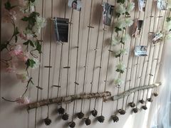 -流光锦时汉服体验馆(雁塔店)