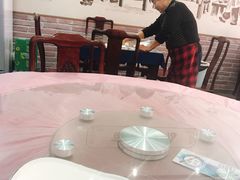 -西汇饭店(甪直店)