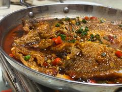 -祥云精致湘菜馆(东1时区店)