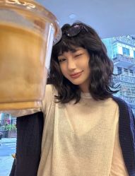-禾里設計