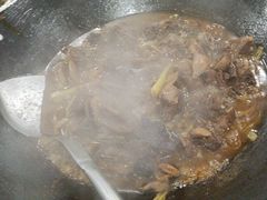 -侠成水上农庄(工业大道店)