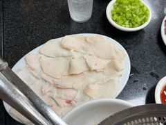 -五洲牛肉美食馆