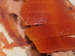-西贝(紫荆广场店)
