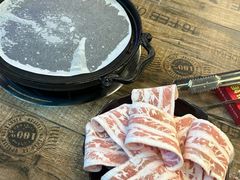 -张姐烤肥牛(西丽店)