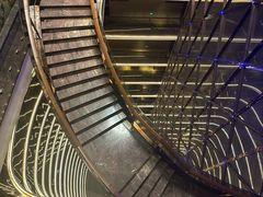 -瑞吉酒店·The Drawing Room闲逸廊·云端下午茶·夜奢Whiskey