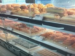 -友立得蛋糕(师大店)