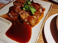 -小和庆·知味(首铸万科店)