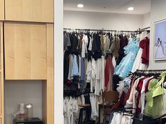 -海马体照相馆(广州新世界云门New park店)