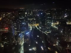 -广州四季酒店