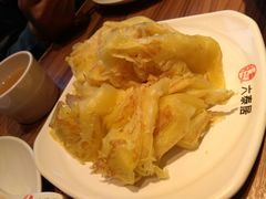 -六泰居·尔滨地标·东北菜(松北店)