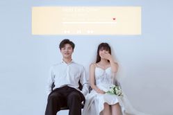 -索菲亚摄影会所