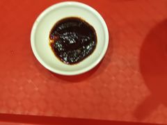 -永和大王(茉莉上新·共和新路店)