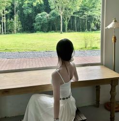 -米莱摄影写真(五大道别墅店)