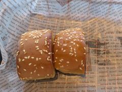 -西堤牛排(番禺天河城店)