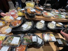 -七鲜超市(瑞虹天地太阳宫店)