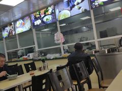 -顶巧鸡汤馄饨(虹口总店)