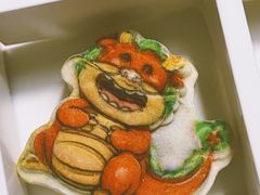 -北京稻香村(零号店)