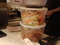-黄记煌三汁焖锅(广州曜一城店)