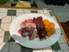 -吴秋芳鸡煲(江南西店)
