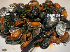 -苏州知音温德姆至尊酒店·自助早餐厅(汾湖店)