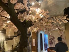 大堂-東大方(湖州白鹭迎店)